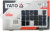 yt-06657_a yt-06657_a