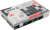 yt-06660_opak