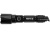 YT-08559_1