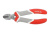 YT-6610_3