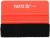 YT-52550_1 YT-52550_1