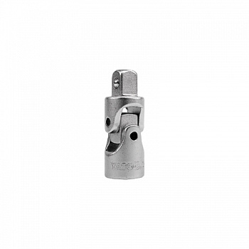 Карданный шарнир 1/4"