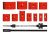 YT-3381_2 YT-3381_2