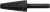 yt-61701 yt-61701