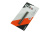 YT-0497_2 YT-0497_2