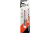 YT-44783_2 YT-44783_2