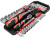 YT-38680_2