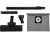 YT-85715_3 YT-85715_3