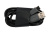 YT-08527_6