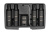 YT-1157_1 YT-1157_1