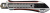 yt-75121 yt-75121