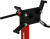 yt-55570_a yt-55570_a
