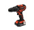 YT-82796_1 YT-82796_1
