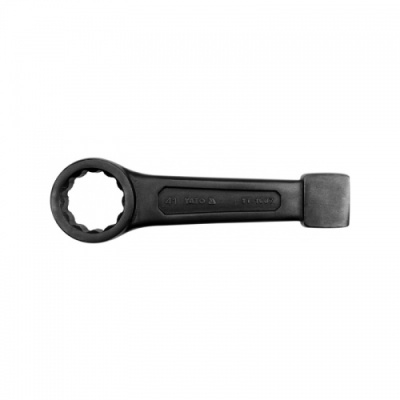 Ключ накидной ударный 24 мм