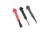 YT-4713_3 YT-4713_3