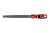 YT-6185_2 YT-6185_2