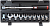 YT-0767_1