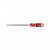 yt-6232_1 yt-6232_1