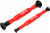YT-06187_1 YT-06187_1