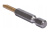 YT-44752_3 YT-44752_3