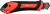 yt-75101_a yt-75101_a