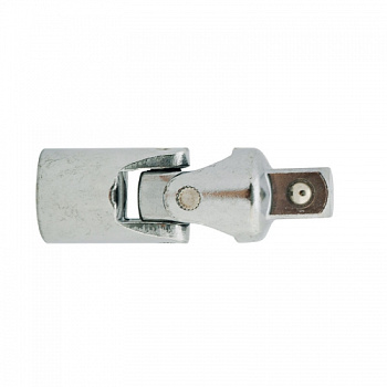 Шарнир карданный 1/2"
