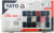yt-06650_a yt-06650_a