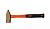 yt-68683