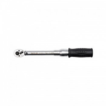Ключ динамометрический CV 1/4" 2-10Nm