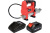YT-07020_1 YT-07020_1