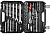 YT-12691_1