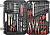 yt-38901