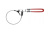 YT-0822_2 YT-0822_2