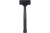 YT-4620_3 YT-4620_3
