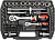yt-38782
