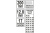 YT-7221_3