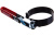 YT-0821_1 YT-0821_1