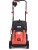 yt-85200_3