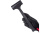 YT-4620_6 YT-4620_6