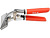 yt-5140_6