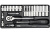 YT-14421_3 YT-14421_3