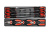 YT-3895_3 YT-3895_3