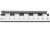 YT-0488_3 YT-0488_3