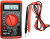 yt-73080_1 yt-73080_1