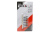 YT-0461_2 YT-0461_2