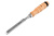 YT-62824_1 YT-62824_1