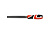 YT-62228_1