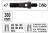 YT-36127_3 YT-36127_3