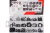 YT-06877_4 YT-06877_4