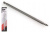 YT-0487_1 YT-0487_1